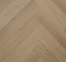 Кварцвиниловые полы Bonkeel Pine 202 фото 1 | FLOORDEALER