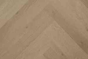 Кварцвиниловые полы Bonkeel Pine 202 фото  | FLOORDEALER
