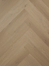 Кварцвиниловые полы Bonkeel Pine 202 фото 1 | FLOORDEALER