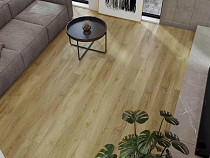 Alpine Floor Eclipse Super Matt 4мм Фраменто Есо 21-10 фото 3 | FLOORDEALER