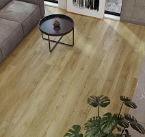 Alpine Floor Eclipse Super Matt 4мм Фраменто Есо 21-10 фото 3 | FLOORDEALER