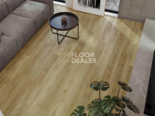 Alpine Floor Eclipse Super Matt 4мм Фраменто Есо 21-10 фото 3 | FLOORDEALER