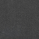 Ковролин Balta ITC Fortesse New 197  | FLOORDEALER