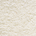 Ковролин Associated Weavers Mare 30  | FLOORDEALER