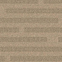 Ковролин Balsan Berlin 741  | FLOORDEALER