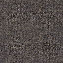 Ковролин Lano granit 810  | FLOORDEALER