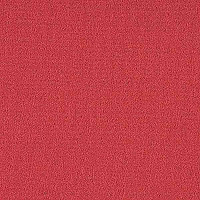 Ковровая плитка Interface Menagerie 304917 фото 1 | FLOORDEALER