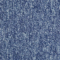 Modulyss Step 595 фото 1 | FLOORDEALER