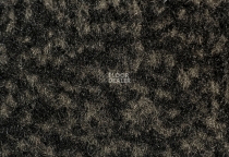 Forbo Coral Classic 4756 Bronzetone фото 2 | FLOORDEALER