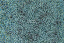 Flotex Colour Calgary 50*50 t 590004 Calgary Menthol фото 2 | FLOORDEALER