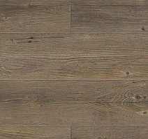 Кварцвиниловые полы Creation 55 Clic 0457_buffalo фото 1 | FLOORDEALER