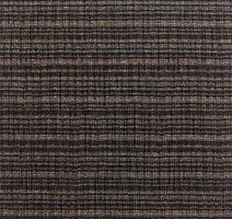 Ковролин Big Carus Rockefeller 1990 фото 1 | FLOORDEALER