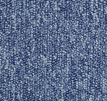 Ковровая плитка Modulyss Step 595 фото 1 | FLOORDEALER