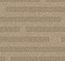 Ковролин Balsan Berlin 741 фото 1 | FLOORDEALER