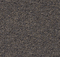 Ковролин Lano granit 810 фото 1 | FLOORDEALER