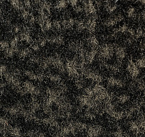 Forbo Coral Classic 4756 Bronzetone фото 2 | FLOORDEALER