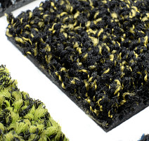 Forbo Coral Luxe 2912 Citrine фото 3 | FLOORDEALER