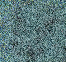 Flotex Colour Calgary 50*50 t 590004 Calgary Menthol фото 2 | FLOORDEALER