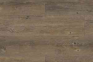 Кварцвиниловые полы Creation 55 Clic 0457_buffalo фото  | FLOORDEALER