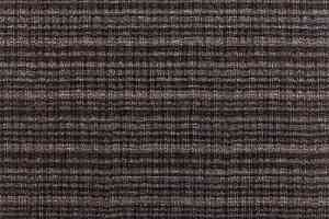 Ковролин Big Carus Rockefeller 1990 фото  | FLOORDEALER