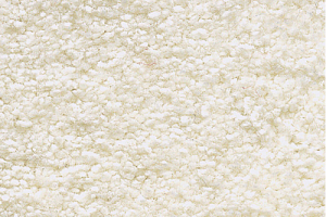 Ковролин Associated Weavers Mare 30 фото  | FLOORDEALER