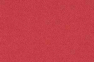 Ковровая плитка Interface Menagerie 304917 фото  | FLOORDEALER