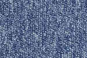 Ковровая плитка Modulyss Step 595 фото  | FLOORDEALER