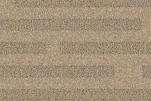 Ковролин Balsan Berlin 741 фото  | FLOORDEALER