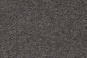 Ковролин Lano granit 810 фото  | FLOORDEALER