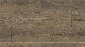 Creation 55 Clic 0457_buffalo фото 1 | FLOORDEALER