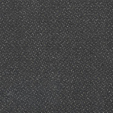 Ковролин Balta ITC Fortesse New 197 фото 1 | FLOORDEALER