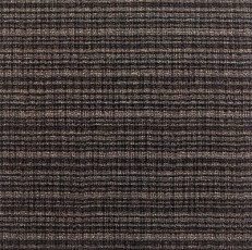 Ковролин Big Carus Rockefeller 1990 фото 1 | FLOORDEALER