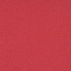 Ковровая плитка Interface Menagerie 304917 фото 1 | FLOORDEALER