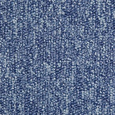 Ковровая плитка Modulyss Step 595 фото 1 | FLOORDEALER