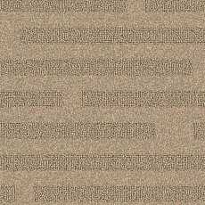 Ковролин Balsan Berlin 741 фото 1 | FLOORDEALER