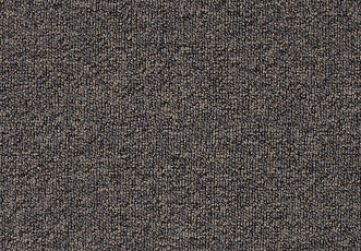 Lano granit 810 фото 1 | FLOORDEALER