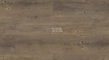 Кварцвиниловые полы Creation 55 Clic 0457_buffalo фото 1 | FLOORDEALER