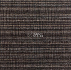 Ковролин Big Carus Rockefeller 1990 фото 1 | FLOORDEALER