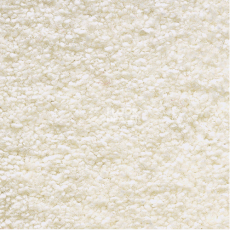 Ковролин Associated Weavers Mare 30 фото 1 | FLOORDEALER