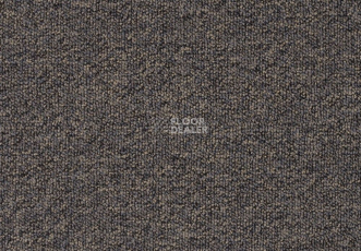 Ковролин Lano granit 810 фото 1 | FLOORDEALER