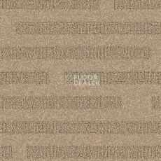 Ковролин Balsan Berlin 741 фото 1 | FLOORDEALER