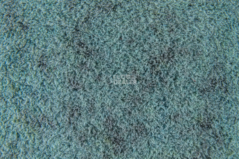 Flotex Colour Calgary 50*50 t 590004 Calgary Menthol фото 2 | FLOORDEALER