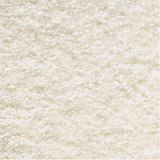 Associated Weavers Mare 30 фото 1 | FLOORDEALER