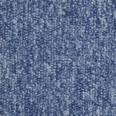 Modulyss Step 595 фото 1 | FLOORDEALER