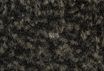 Forbo Coral Classic 4756 Bronzetone фото 2 | FLOORDEALER