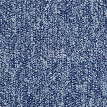 Ковровая плитка Modulyss Step 595 фото 1 | FLOORDEALER