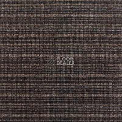 Ковролин Big Carus Rockefeller 1990 фото 1 | FLOORDEALER