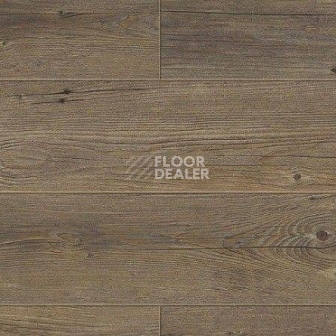 Кварцвиниловые полы Gerflor Creation 55 Clic 0457_buffalo фото 1 | FLOORDEALER