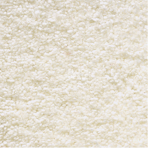 Ковролин Associated Weavers Mare 30 фото 1 | FLOORDEALER