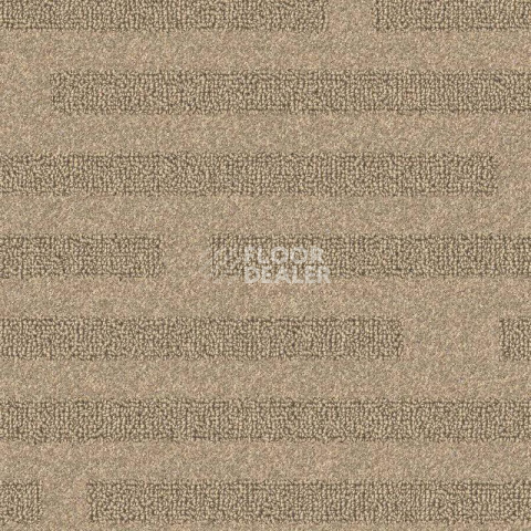 Ковролин Balsan Berlin 741 фото 1 | FLOORDEALER